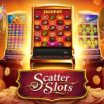 Judi Slot Online