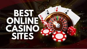 Casino Online